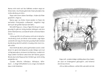 Pippa in London Zusatzmaterial