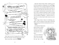 Spaceboy Zusatzmaterial