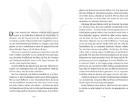 The Things We Leave Behind Zusatzmaterial