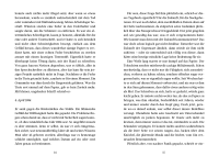 Zusatzmaterial PA 978 3 7335 0836 4 innen 003 von 1984  von George Orwell