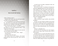 Zusatzmaterial PA 978 3 7373 7546 7 innen 001 von The Experiment – Die Zeit kennt keine Gnade von Catherine Egan