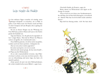 Wer hustet da im Weihnachtsbaum? Zusatzmaterial