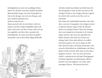 Wie Jule einen Zwilling erfand und ihn nicht mehr loswurde Zusatzmaterial