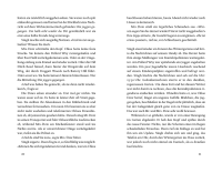 Zusatzmaterial PA 978 3 7571 0102 2 innen 002 von Running Girl von Simon Mason
