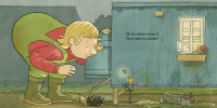 Zusatzmaterial PA 978 3 7373 6195 8 innen 001 von Gute Nacht, Lieselotte! von Alexander Steffensmeier