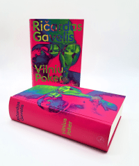 Vilnius Poker Zusatzmaterial