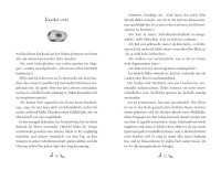 Moon & Midnight − Ein BISSchen Magie schadet nie Zusatzmaterial