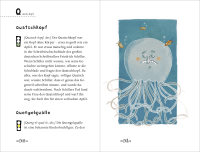 Dr. Tielmanns streng geheimes Schimpfwörterbuch Zusatzmaterial