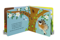 Zusatzmaterial PA 978 3 7373 5817 0 innen 011 von Mein Schieb & Guck-mal-Buch: Wer krabbelt auf der Wiese?: Krabbeltiere Spielbuch ab 2 Jahren von Sonia Baretti