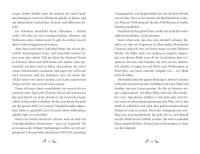 Moon & Midnight − Ein BISSchen Magie schadet nie Zusatzmaterial