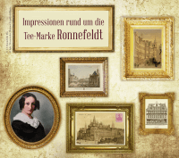 Zusatzmaterial U3 978 3 596 70604 4 von Der Weg der Teehändlerin von Susanne Popp