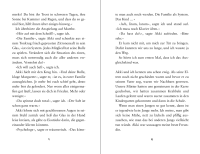 Zusatzmaterial PA 978 3 7373 5797 5 innen 002 von Das Ausgleichskind von Kirsten Boie