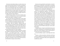 Zehn jagen Mr. X Zusatzmaterial