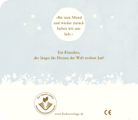 Zusatzmaterial 9783737373265 U4 von Weißt du eigentlich, wie lieb ich dich hab? : Geschenk-Box - Pappbilderbuch und Kuschelhase von Sam McBratney, Anita Jeram