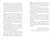 Zusatzmaterial PA 978 3 7335 0366 6 innen 001 von Scythe – Das Vermächtnis der Ältesten von Neal Shusterman