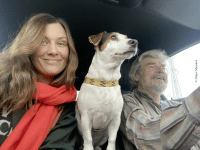 Zusatzmaterial PA 978 3 10 397169 9 innen 005 von Sinnbilder: Verzicht als Inspiration für ein gelingendes Leben von Reinhold Messner, Diane Messner