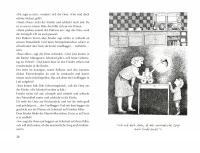 Zusatzmaterial PA 978 3 7373 5951 1 innen 001 von Das dicke Buch von Oma und Frieder: 42 Geschichten in einem Band von Gudrun Mebs, Rotraut Susanne Berner