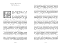 Zusatzmaterial PA 978 3 7571 0132 9 innen 001 von Die Kinder des Dschinn: Entführt ins Reich der Dongxi von P. B. Kerr, Volker Friedrich