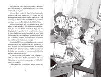 Carla Chamäleon: Zoff im Zoo Zusatzmaterial