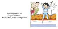Zusatzmaterial PA 978 3 7373 3432 7 innen 012 von Duden 18+: Mein kleiner Trost-und-Mutmach-Würfel: ab 18 Monaten von Katharina Bußhoff