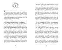 Zusatzmaterial PA 978 3 7373 4299 5 innen 001 von Vortex – Der Tag, an dem die Welt zerriss Schmuckausgabe: Band 1 von Anna Benning