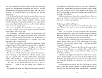 Zusatzmaterial PA 978 3 7335 0874 6 innen 002 von Die 13. Prophezeiung von Valentine Ermatinger