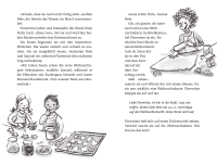 Zusatzmaterial PA 978 3 7571 0139 8 innen 001 von Die wunderbare Florentine Feiertag: Weihnachtswünsche werden wahr von Uli Leistenschneider, Nina Dulleck, Annabelle von Sperber