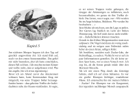 Zusatzmaterial PA 978 3 7335 4368 6 innen 002 von Die Wanze: Ein Insektenkrimi von Paul Shipton, Axel Scheffler