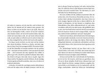 Auf der richtigen Seite Zusatzmaterial