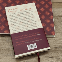 Zusatzmaterial PA 978 3 10 397703 5 innen 004 von Einfach Literatur: Eine Einladung von Klaus Willbrand, Daria Razumovych