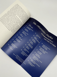 Zusatzmaterial PA 978 3 7587 0052 1 innen 006 von Aftertaste: Roman von Daria Lavelle
