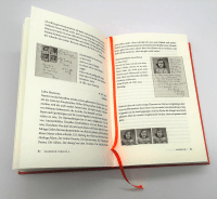 Zusatzmaterial PA 978 3 10 397485 0 innen 005 von Das Hinterhaus – Het Achterhuis: Die Tagebücher von Anne Frank von Anne Frank