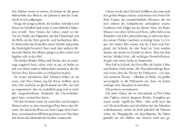Zusatzmaterial PA 978 3 7335 0852 4 innen 002 von Der Krieg der Knöpfe: Ein Roman meines zwölften Lebensjahres von Louis Pergaud