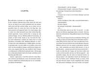 Zusatzmaterial PA 978 3 7571 0084 1 innen 003 von 1984.4 von Philip Kerr