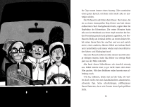 Ada und die Künstliche Blödheit Zusatzmaterial