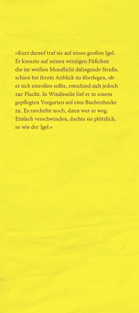 Zusatzmaterial KL 978 3 8105 3093 6 vorne von Schwestern in einem anderen Leben: Roman von Christiane Wünsche