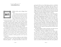 Die Kinder des Dschinn: Entführt ins Reich der Dongxi Zusatzmaterial