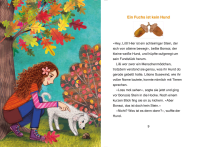 Liliane Susewind - A Friend for the Fox (Vol.14) Zusatzmaterial