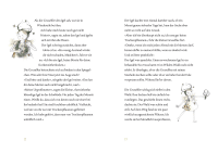 Die kleine Gruselfee Zusatzmaterial