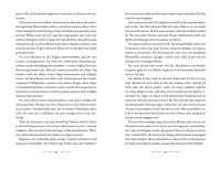 Zusatzmaterial PA 978 3 7373 7417 0 innen 003 von Herz des Diebes von Jessica S. Olson