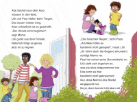 Zusatzmaterial PA 978 3 7373 3645 1 innen 002 von Duden Leseprofi – Schrecklich schöne Ferien, 2. Klasse von Petra Bartoli y Eckert, Christian und Fabian Jeremies
