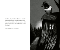 Zusatzmaterial PA 978 3 7373 5905 4 innen 002 von Ein Engel in der Nacht: Ein poetisches Märchen  von Cornelia Funke, Mehrdad Zaeri