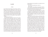 Zusatzmaterial PA 978 3 7571 0222 7 innen 003 von Die Spur der Vertrauten von Christelle Dabos