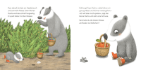 Zusatzmaterial PA 978 3 7373 5856 9 innen 012 von "Ich will aber!", sagt der kleine Dachs (Trotz-Buch): Geschichte über das Trotzigsein ab 2 Jahren von Constanze von Kitzing