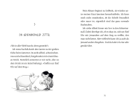 Zusatzmaterial PA 978 3 7571 0236 4 innen 002 von 9 Lügen, 7 tolle Sachen und 1 allerbester Sommer von Marthe Holien Bø, Cathrin Peterslund