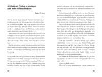 Zusatzmaterial PA 978 3 7335 0930 9 innen 001 von Wie Treibholz auf Asphalt – Junge Menschen erzählen von ihrem Leben auf der Straße von Kobai Halstenberg, Vanessa Mundle