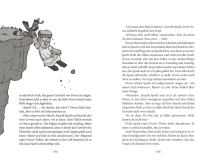 SparkofPhoenix: Spark und die Suche nach dem Netheriterz Zusatzmaterial