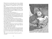 Der kleine Vampir feiert Weihnachten Zusatzmaterial