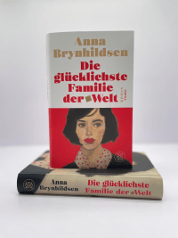 Die glücklichste Familie der Welt Zusatzmaterial