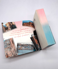 Zusatzmaterial PA 978 3 596 71127 7 innen 005 von I'll look for you, Everywhere von Cameron Capello